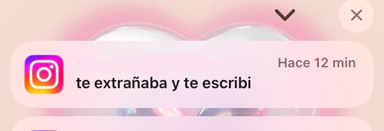 tan fácil que es