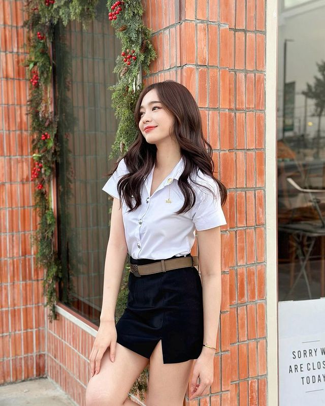 ploylin1999's tweet photo. เริ่มต้น 1 บาท. ไม่ทำเทิร์น ❤
สอบถามเพิ่ม��ติมที่LINE🔞 https://t.co/I8VVvAhCat 🔞

#เงี่ยนหี #เงี่ยนควยแข็ง #เงี่ยนจัด #เงี่ยนมาก #เงี่ยนหีแฉะ #เงี่ยนอยากโดนเย็ด #ชักว่าวใส่รูป #สาวอวบเงี่ยน #fwbกทม #FWBเชียงใหม่ #FWBบางแสน #fwbภูเก็ต #รับงานพัทยากลาง #รับงานพระราม2ซอย50 https://t.co/koz9GCzOhT