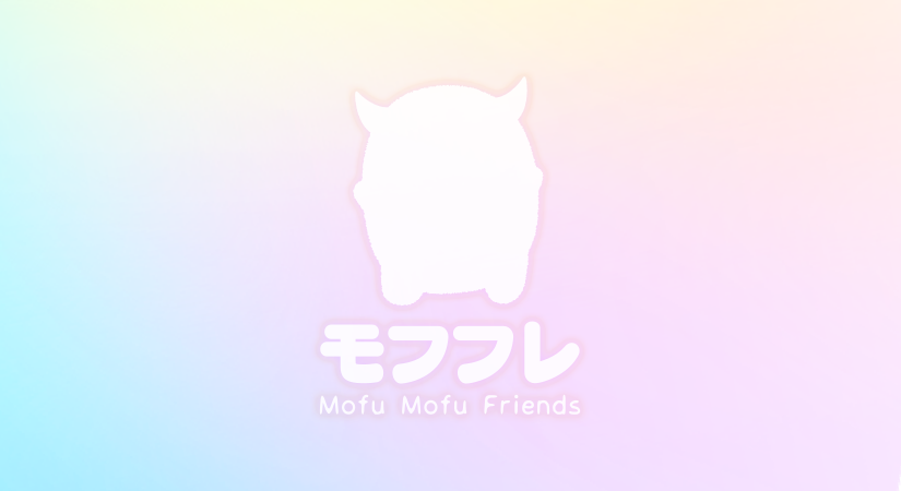 【2024年誕生日企画】
アプリ内では期間限定イベント『モフフレ』を開催予定です！
パーティの準備をするモフモフたちと過ごす5日間、ぜひ楽しみにしていてくださいね！
#アイナナ #モフフレ