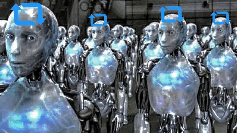 No Context College Basketball tweet media