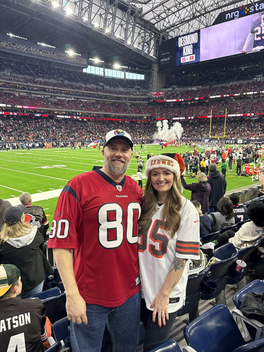 Sully 🤠 tweet media