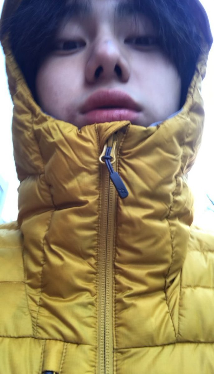 [INSTAGRAM] 240107

instagram.com/stories/bigwfo…