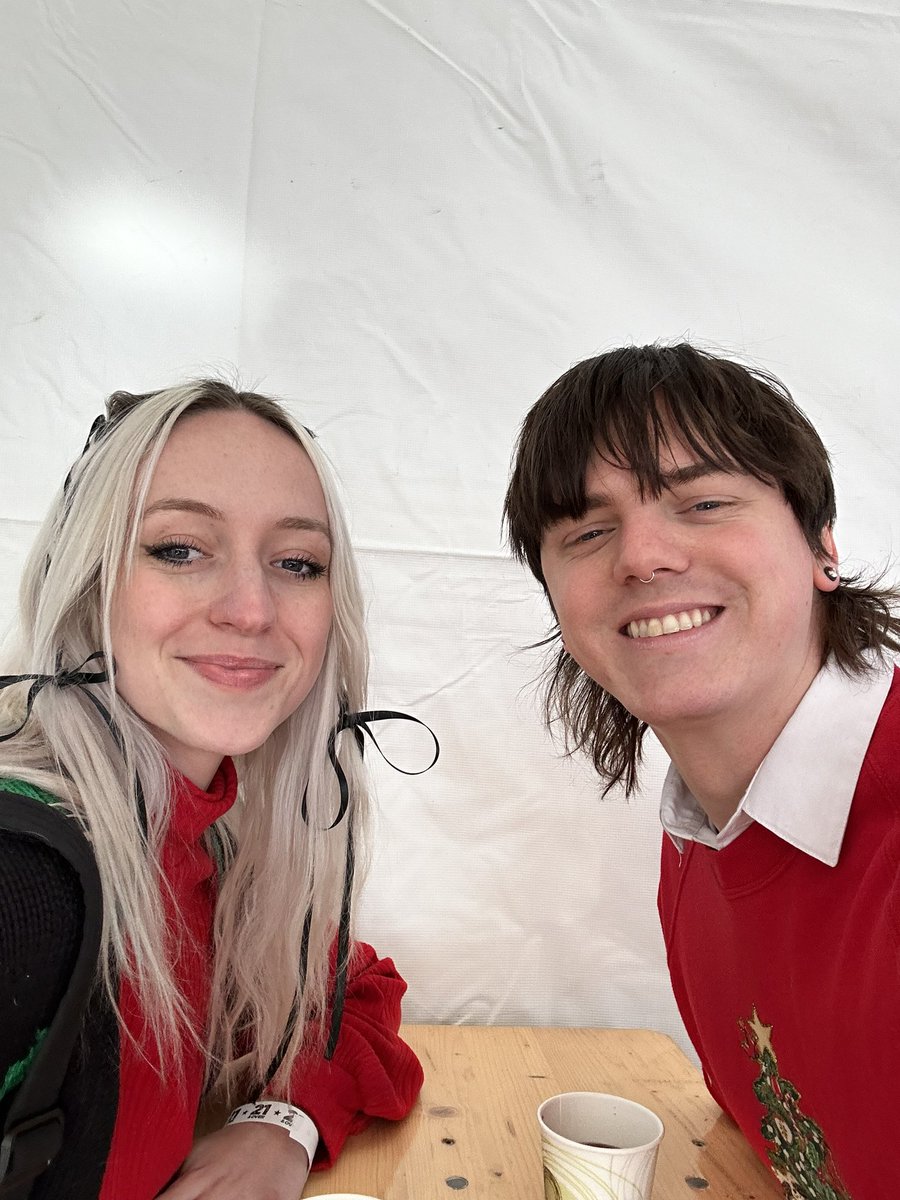 uhhh gabe tweet media