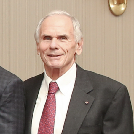 Sizun Jiang tweet media