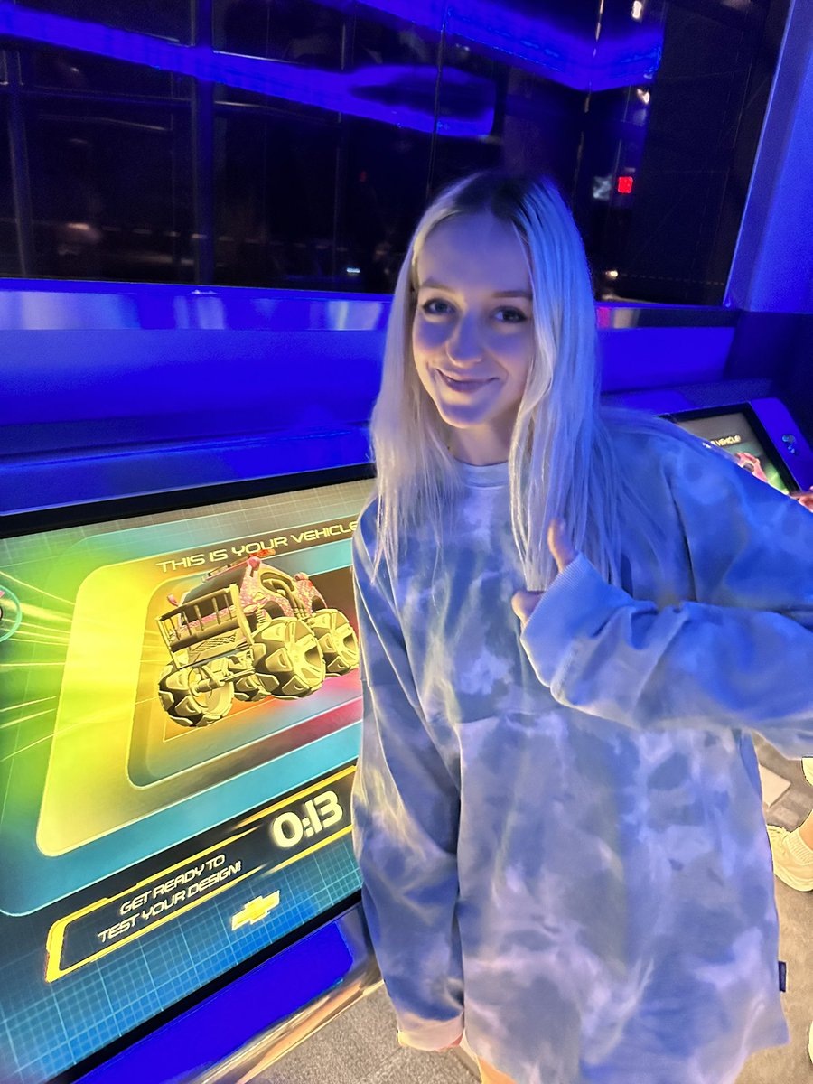 uhhh gabe tweet media