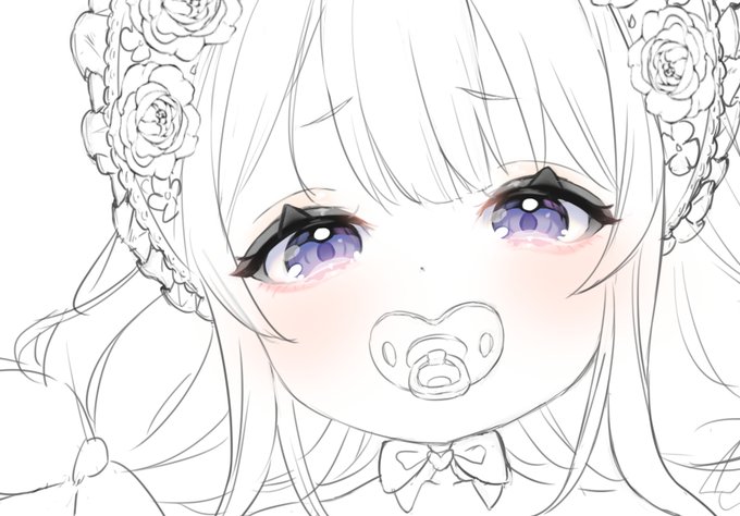 もちろんあります 