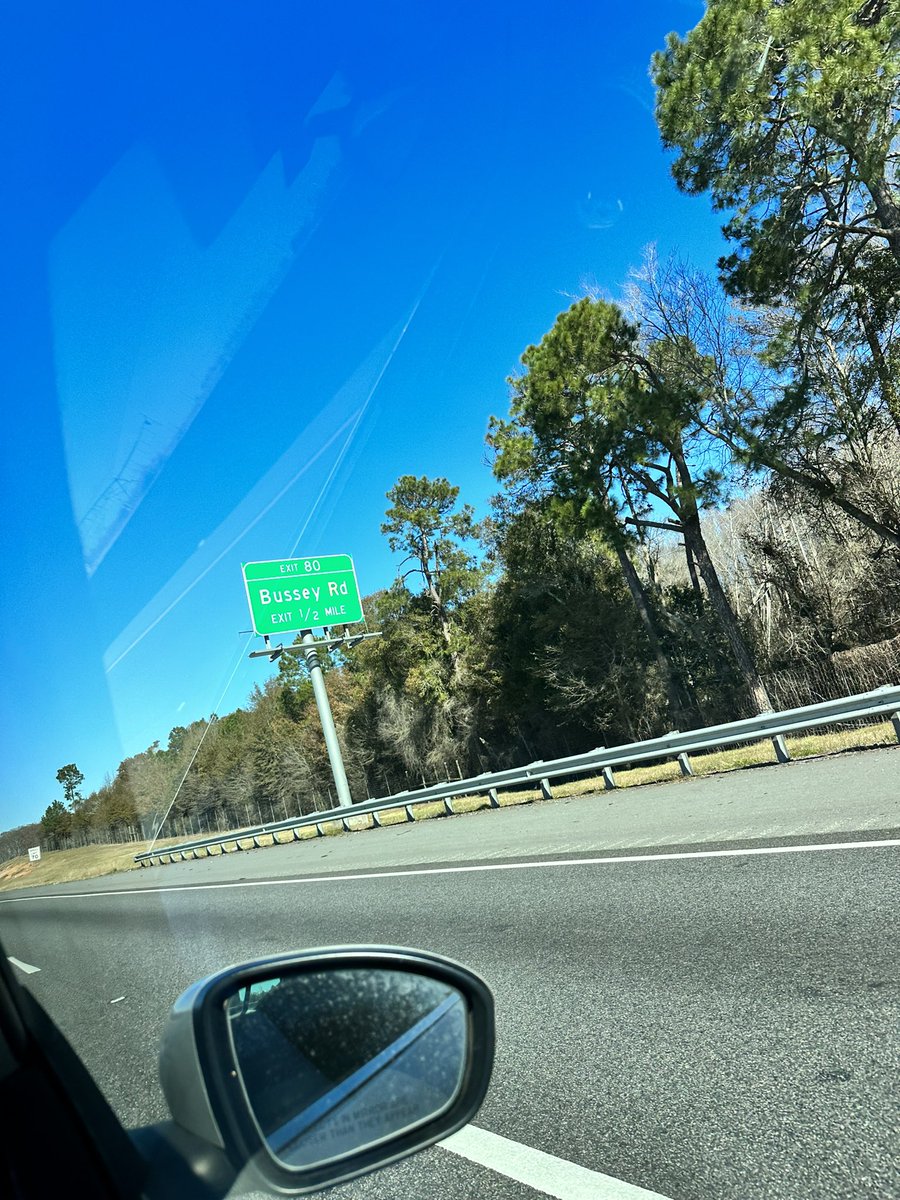 uhhh gabe tweet media