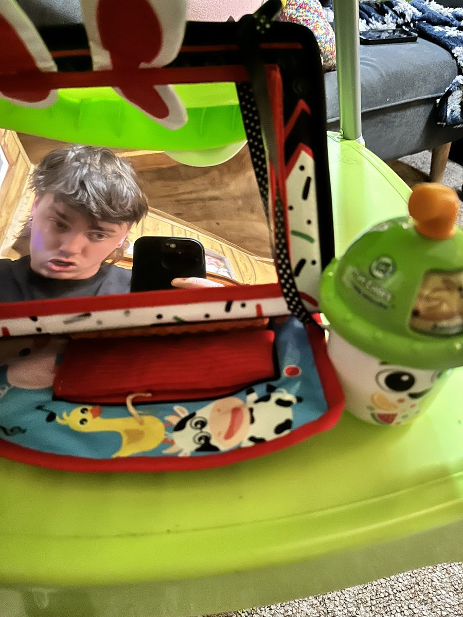 uhhh gabe tweet media