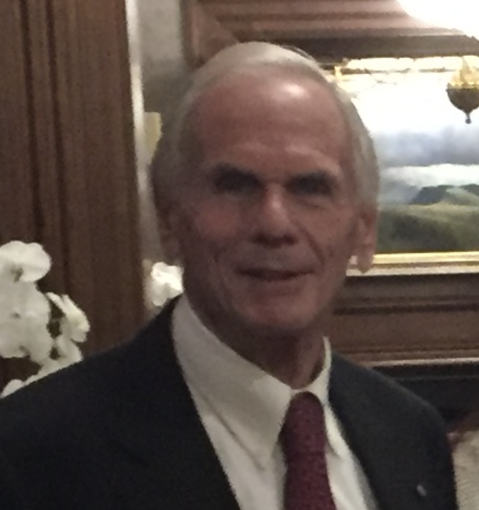 Sizun Jiang tweet media