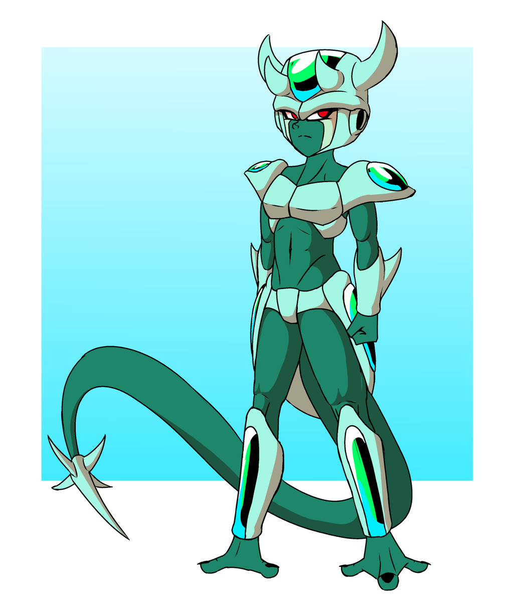Nickola Conagher (@nickolaconagher) on Twitter photo New Oc, Edura!
Thank you to <a href="/DimensionalFel/">DimensionalFellow</a> for helping create her!
Check out her lore here at the bottom.
docs.google.com/document/d/1_J… New Oc, Edura!
Thank you to <a href="/DimensionalFel/">DimensionalFellow</a> for helping create her!
Check out her lore here at the bottom.
docs.google.com/document/d/1_J…