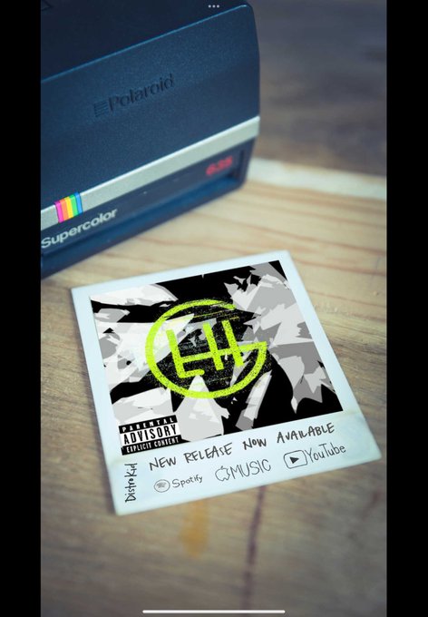 New Content coming out soon In the meantime, check out my current songs, on Apple Music, #Spotify, #YouTube<a href="/tag/hiphop"class="tags"><span>#hiphop</span></a><a href="/tag/youtube"class="tags"><span>#youtube</span></a><a href="/tag/spotify"class="tags"><span>#spotify</span></a><a href="/tag/champion"class="tags"><span>#champion</span></a><a href="/tag/tombrady"class="tags"><span>#tombrady</span></a>