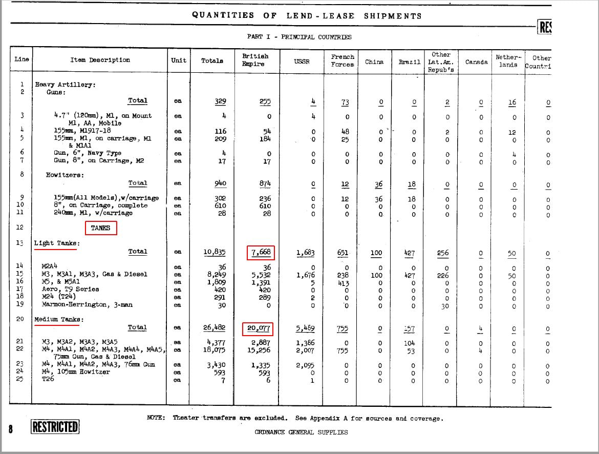 The New Left tweet media