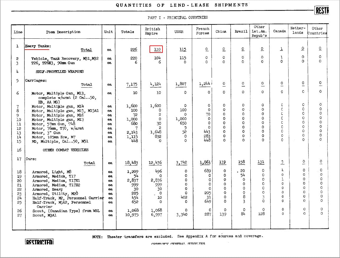The New Left tweet media