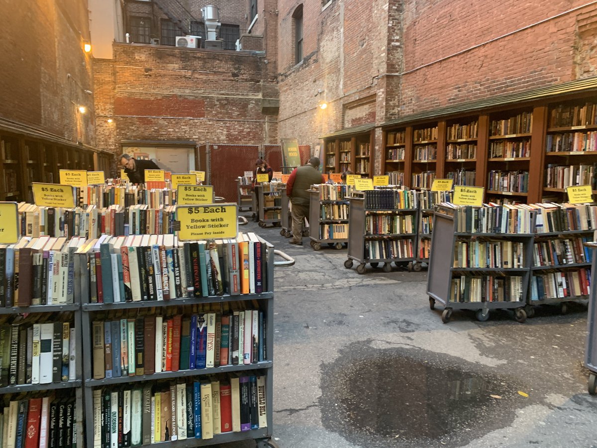 pakejanek tweet media