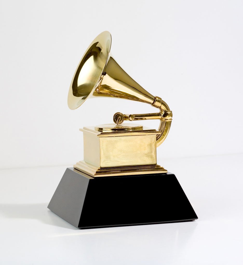 PopBase's tweet image. Grammy voting has officially closed.