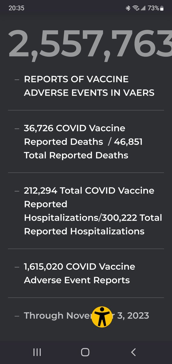cleanrag's tweet photo. @gilmcgowan Maybe they should have backed up their claims with actual Science instead of trying to force feed the global population with harmful medical procedures. Deep dive what they've been doing in countries like Africa & the Ukraine #bioweaponlabs .... quite nasty just sayin' 🤡 https://t.co/1Dz9qcA1nS