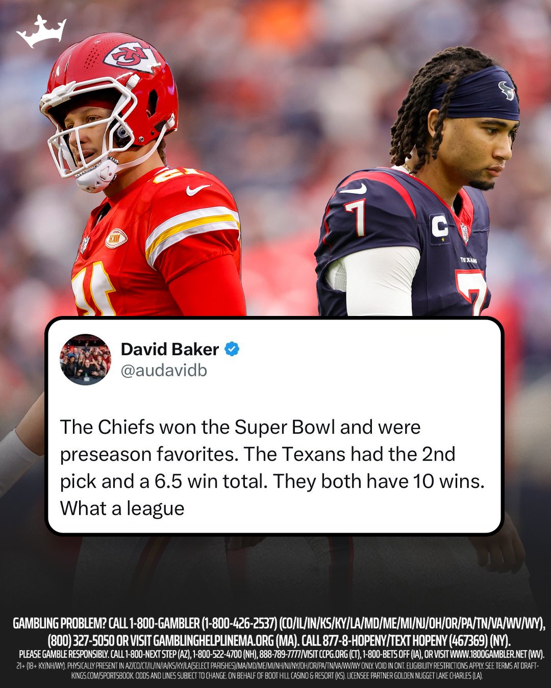 Pre Season Football Memes
