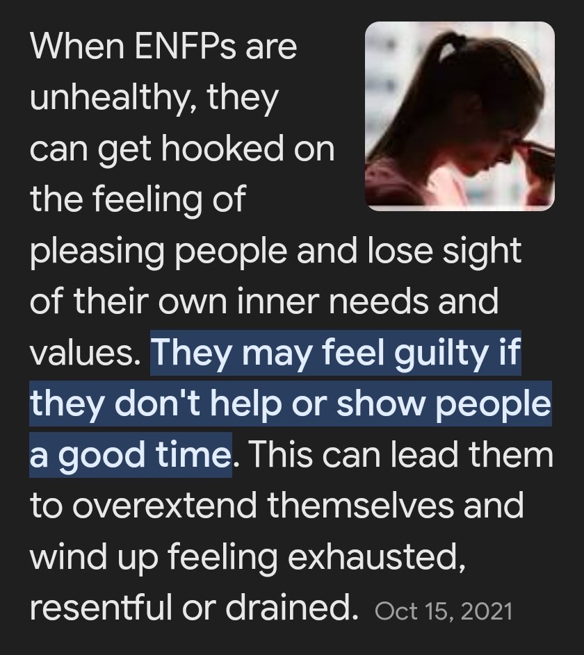 epicthundercat's tweet image. #ENFPproblems