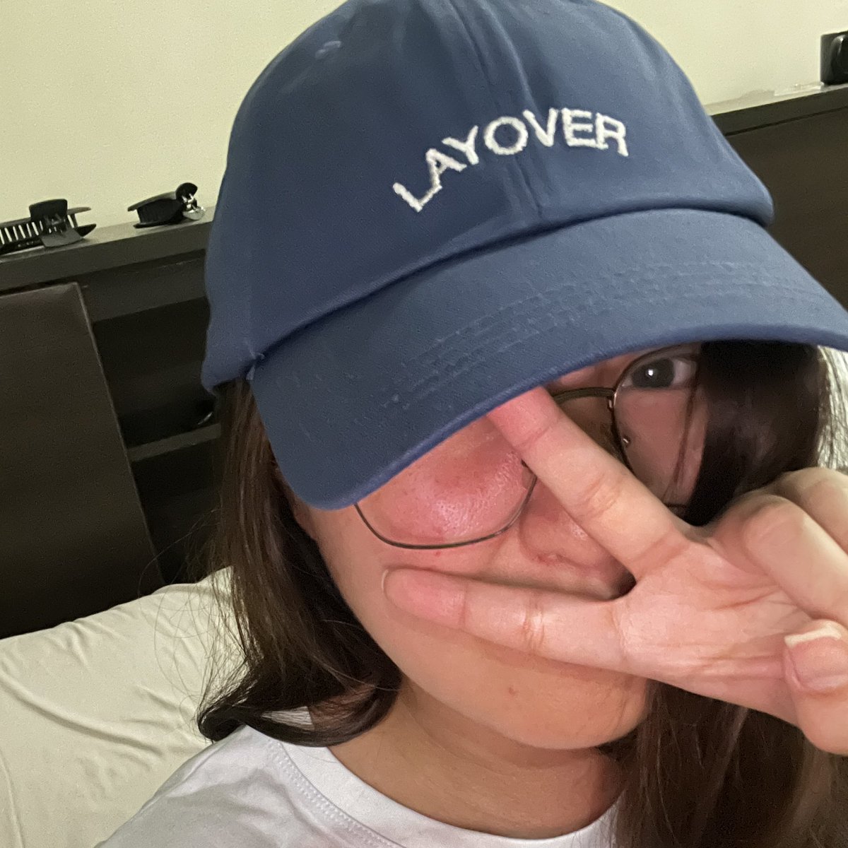 lovntae's tweet photo. #mails4rox
finally our layover merch is hereee!! tysm @kookvnilla for bringing them home and the very smooth transaction ❣️ to more budols soon!!
#PauVKJFeedbacks https://t.co/qRLlbHdMoC