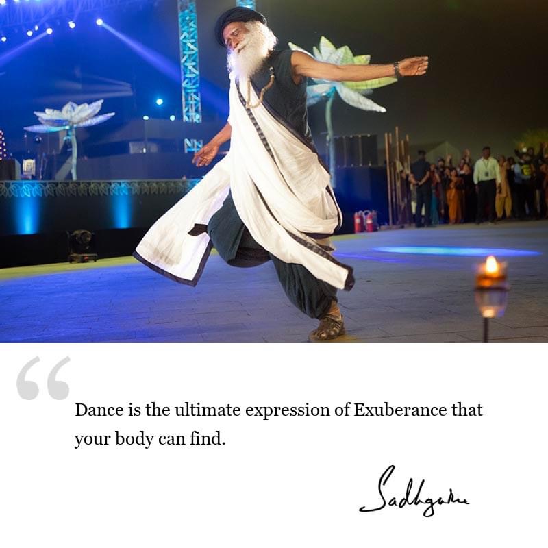 Prasann45368181's tweet photo. Living with joyfulness all the time is not a dream but a possibility that each one of us has! Come and explore 😊 #SadhguruInAustralia https://t.co/ZnMllLjs0X https://t.co/ovOOhutOnp