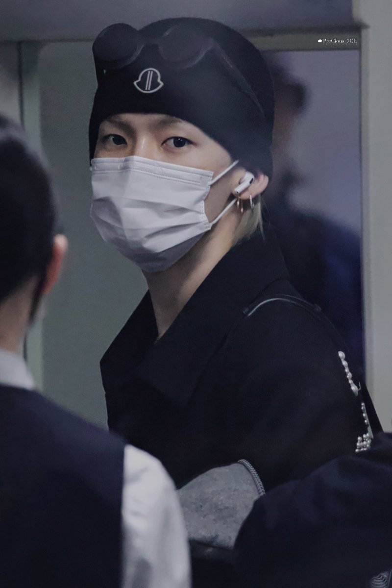 240107 FUK

#최현석 #ヒョンソク #CHOIHYUNSUK
#트레저 #TREASURE