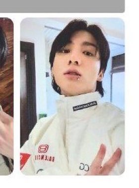 wtb lfs jungkook golden m2u ld luckydraw pc