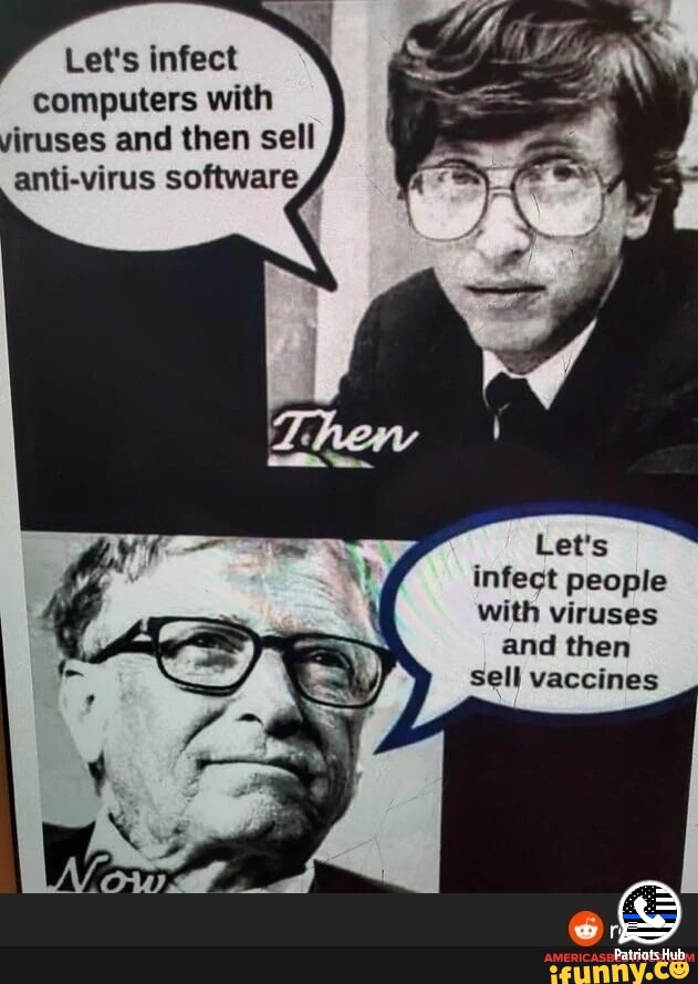 JBoothKS's tweet image. #lets #infect #computers 
ifunny.co/picture/Vf2vaU…
#iFunny