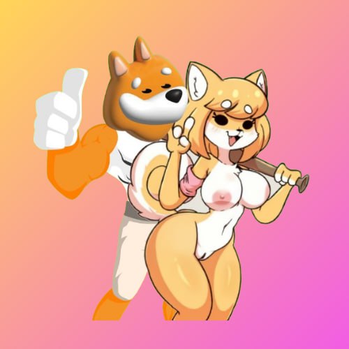 Bonkimosol's tweet photo. Bonkimo|Bonk's StepMother

#bonk #Solana https://t.co/53zLLWdAXk