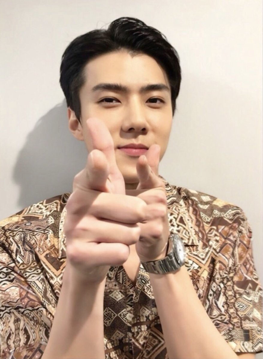 milkteus's tweet photo. D-622 🤎 https://t.co/Gty1SbVA3A