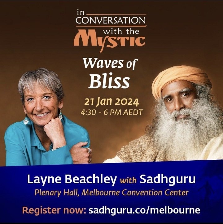 VAvatapalli's tweet photo. Champion interacts with the mystic
https://t.co/JDLHOFzZEo https://t.co/OVmudXQn0Q