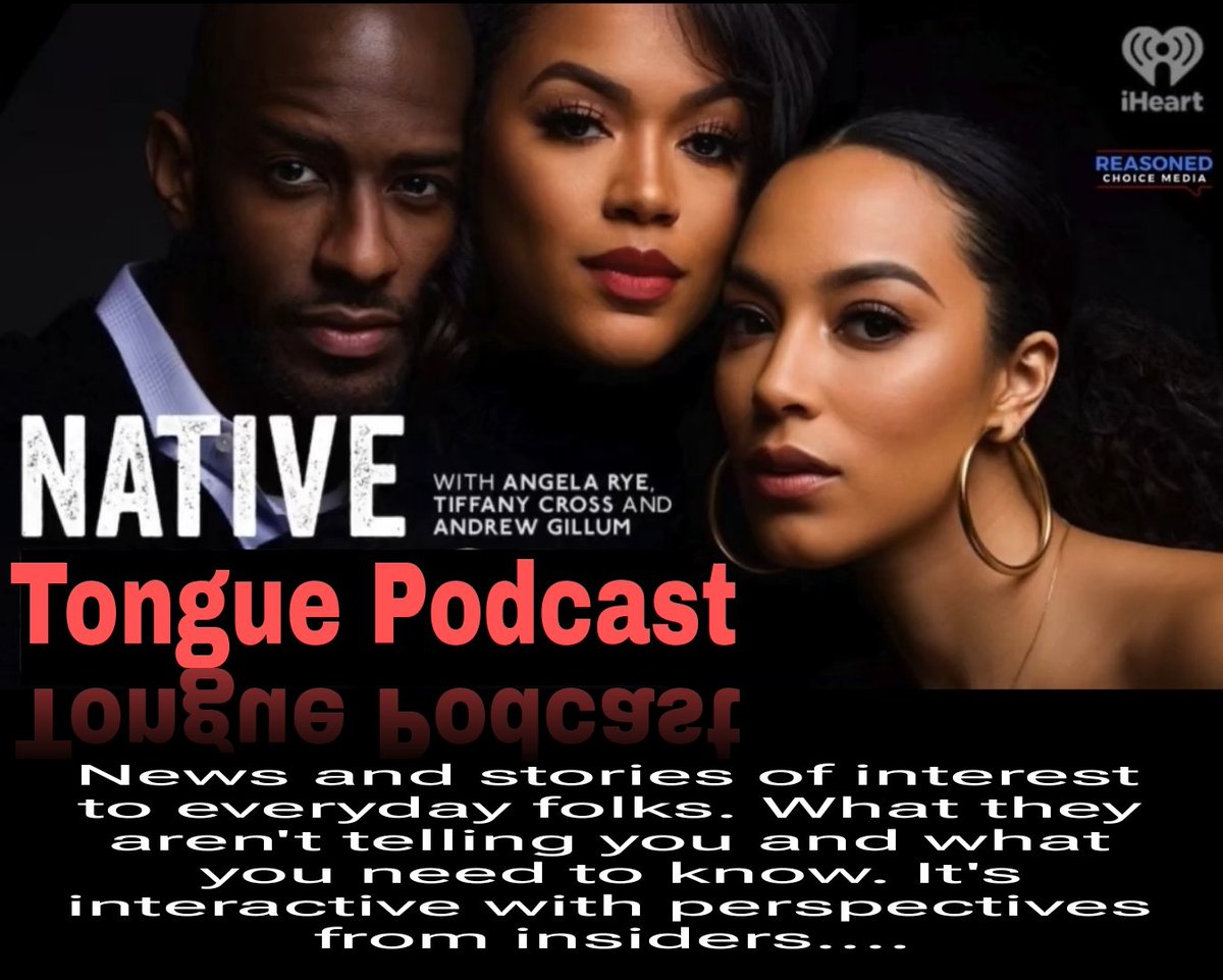 C. Henry Cobb tweet media