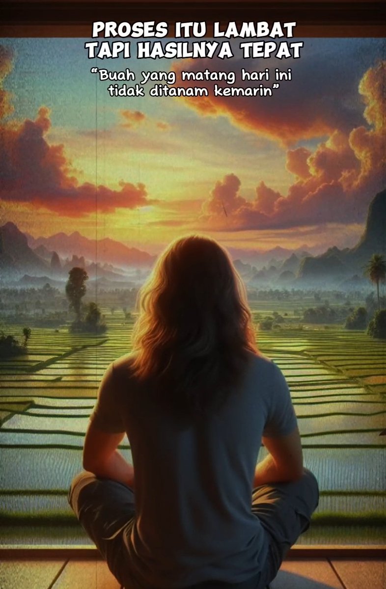 #Katakata #hari ini

#jogja #ayamcrispy2A