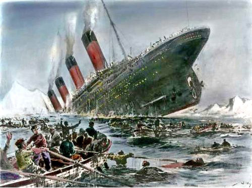 dd61742102's tweet photo. Dzien dobry 7.I - dzien dziwaka

1904 Ustanowiono morski sygnał alarmowy CQD

1924 George Gershwin rozpoczal prace nad blekitna rapsodia

1940 Wojna zimowa zwyciestwo wojsk finskich w bitwie na drodze Raate

1979 Kambodza - rezim czerwonych khmerow zostal obalony https://t.co/RnTaUOvYTo