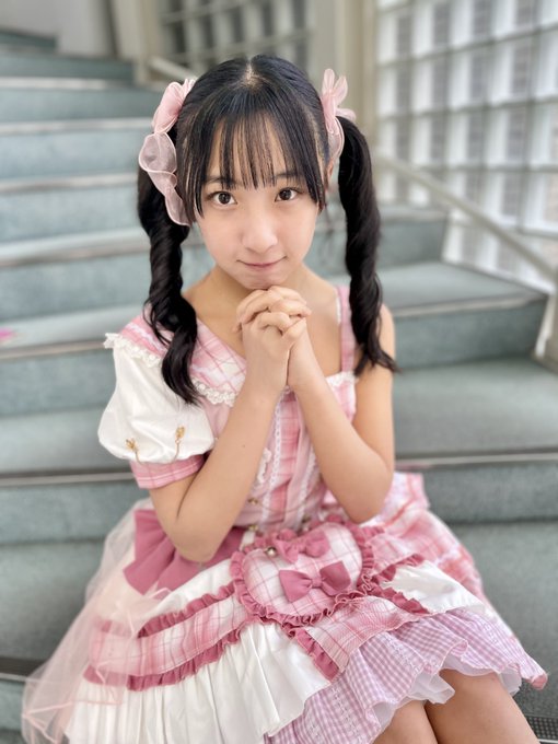 Twitterのコスプレ画像35