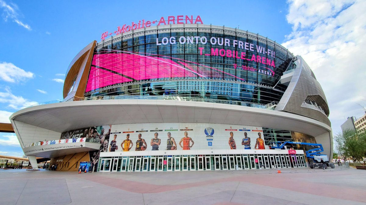 lovebatch's tweet image. Joints in #SinCity🎰 not under existence 20 yrs ago ⁦@stats_feed⁩