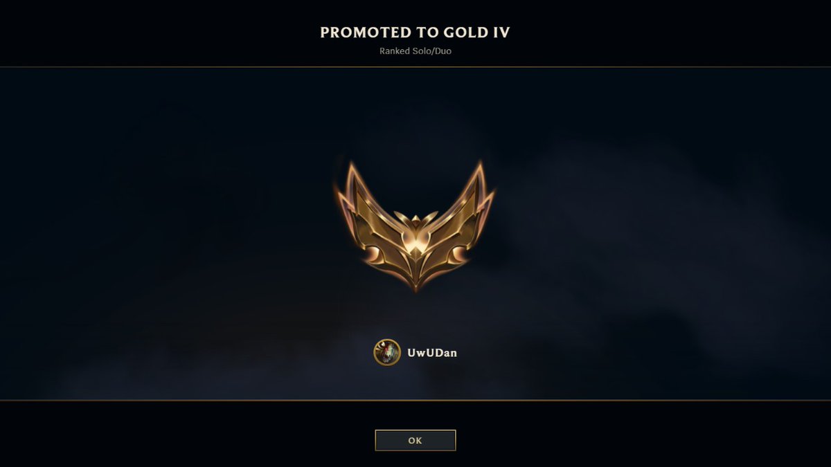 Danielito🇵🇸 tweet media