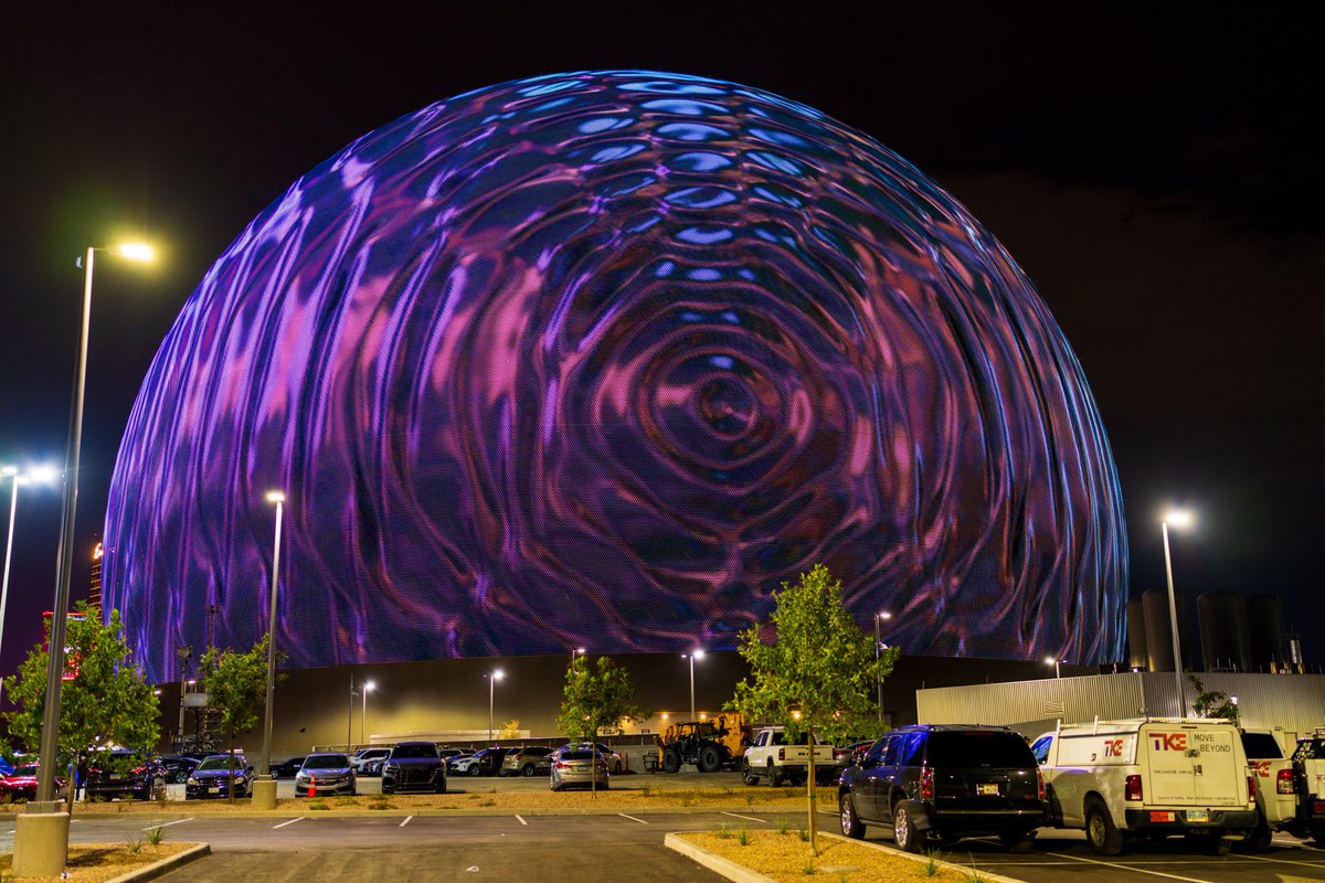 lovebatch's tweet image. Joints in #SinCity🎰 not under existence 20 yrs ago ⁦@stats_feed⁩