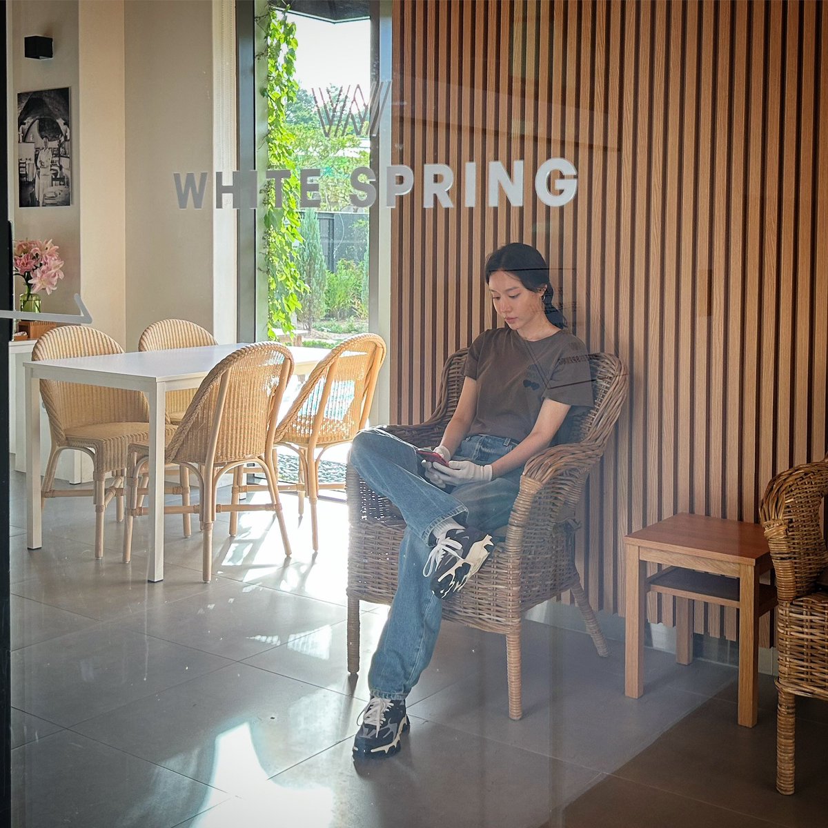 #어쩌다사장3 #해물떡강정🍤