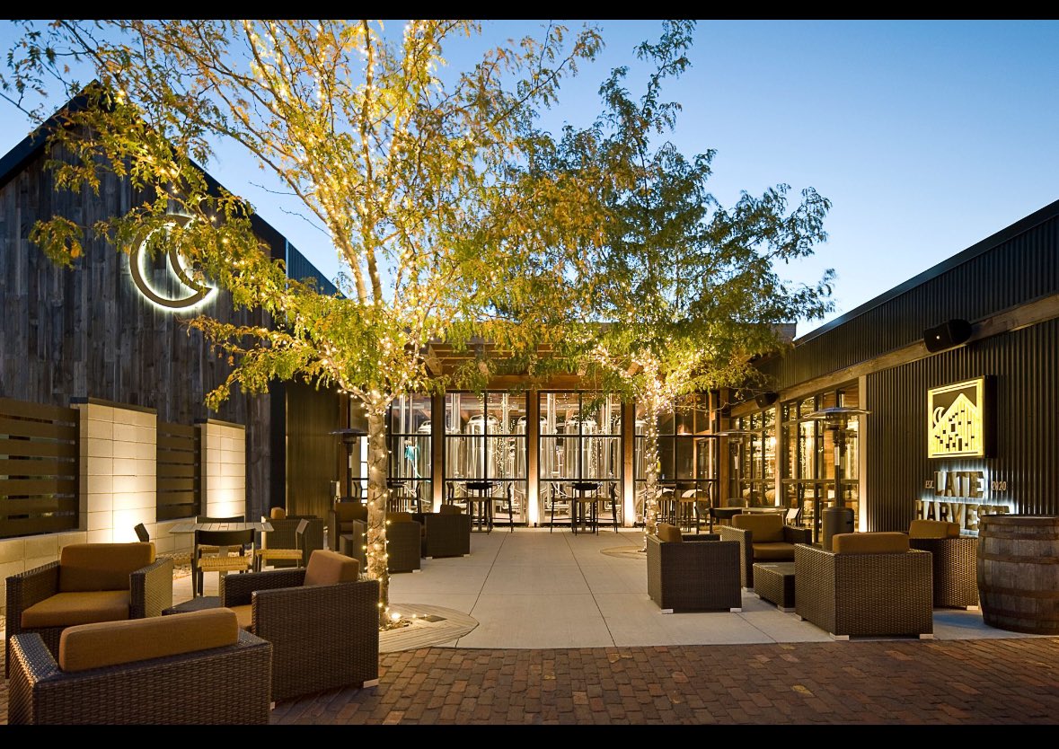 ShortLife tweet media