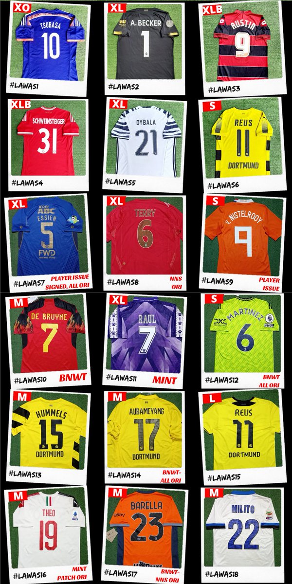 LAWAS TEROOSS!! tweet media