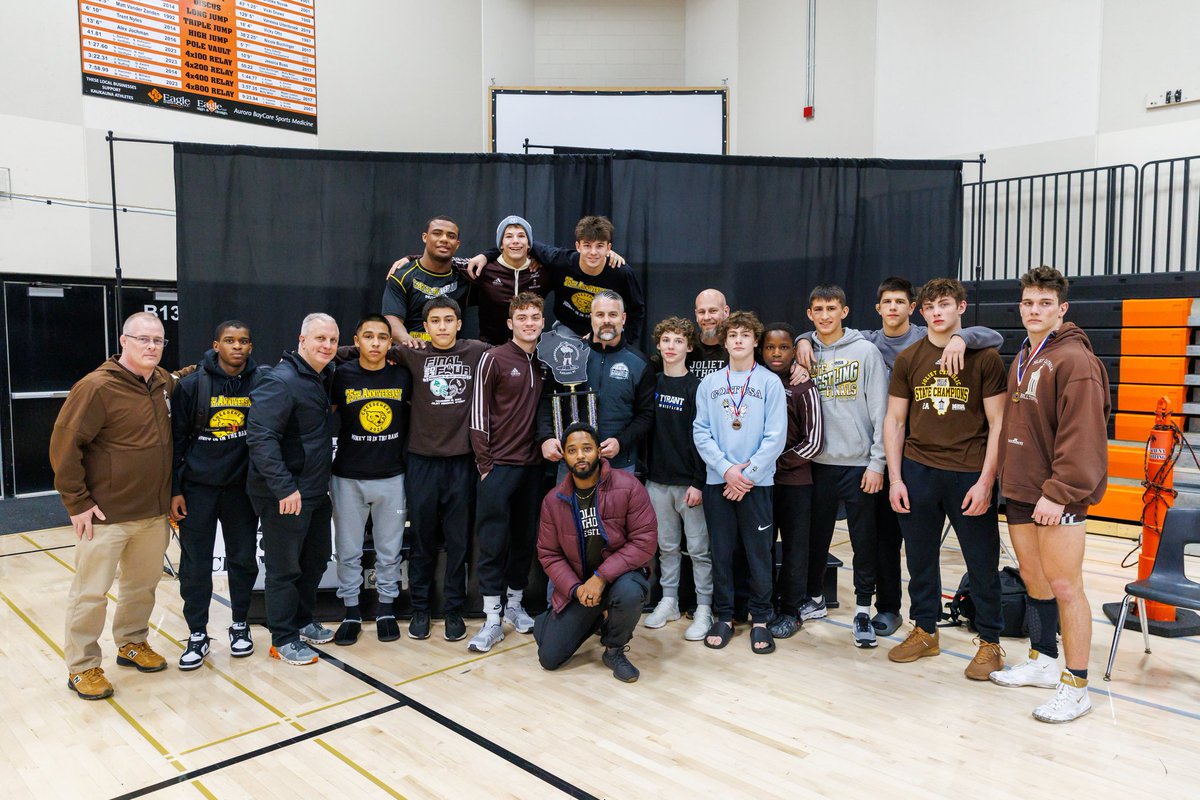 Victory City Sports Media tweet media