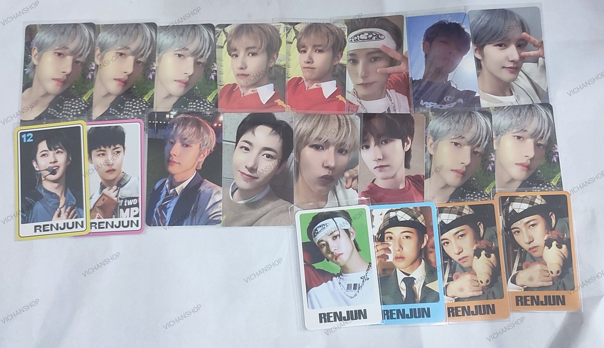vichan_shop's tweet photo. WTS ALBUM/PC MURCEH AAB NCT
CO ORANGE 🟠

#WTS #album #NCT127_NEOCITY_THE_UNITYinJAKARTA #NCTDREAM #NCT127 #murah 

https://t.co/a0l71NpUSz https://t.co/buy4oC4mJS