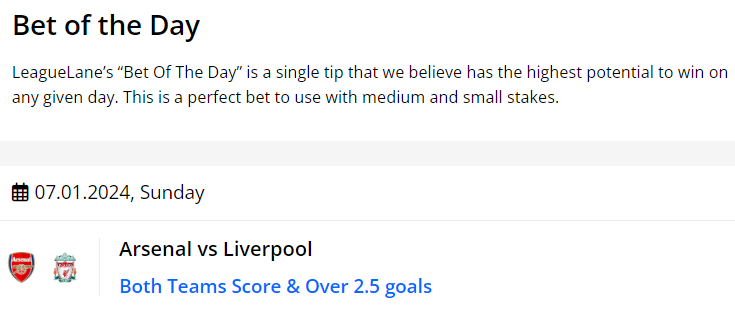 pitchreport_24's tweet image. #acca2023 #bettingtips #bettingexpert #bettingpicks #bettingprediction #footballpredictions #EPL #PremierLeague #LaLiga #Bundesliga      

Register on world-famous bookmaker DAFABET    
LINK - surl.li/onnnk

⬇️JOIN MY TELEGRAM CHANNEL⬇️
t.me/+1G6TIoYOTWYwN…