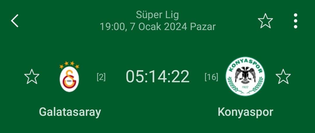BANKO KÂHİN tweet media