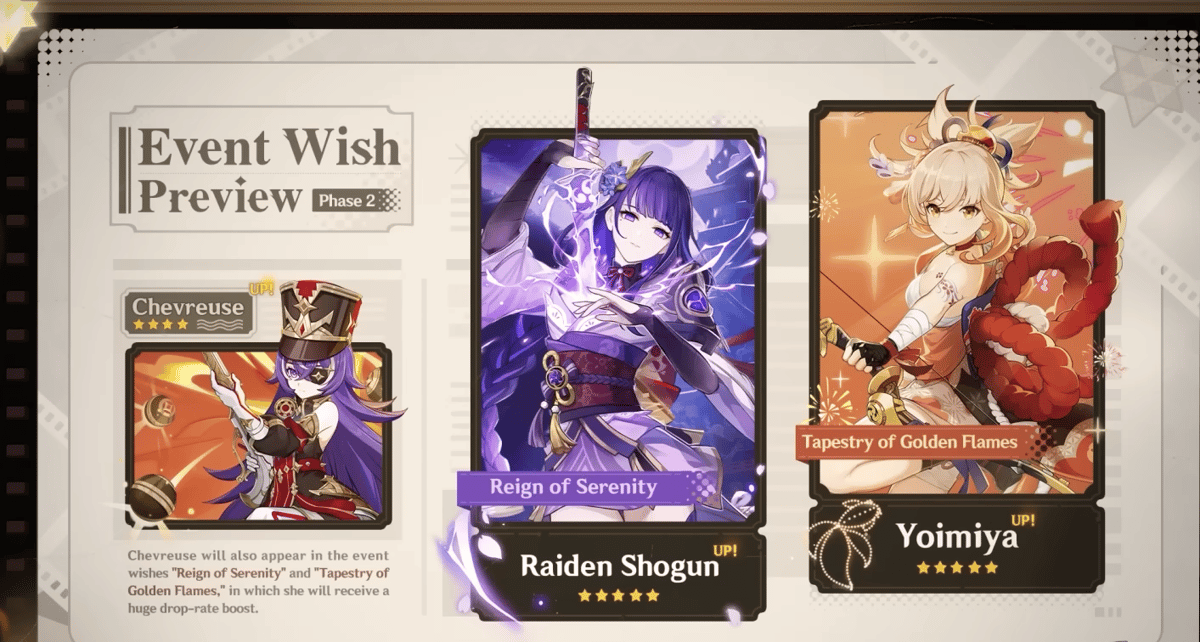- Sigewinne - (@sige_giveaways) on Twitter photo 1980 GENESIS CRYSTAL / ONEIRIC SHARDS GIVEAWAY
rt
follow me + <a href="/x_milkshake_xx/">milkshakee</a>
🍀2 winners! higher chance below🍀
#genshinimpact #honkaistarrail 1980 GENESIS CRYSTAL / ONEIRIC SHARDS GIVEAWAY
rt
follow me + <a href="/x_milkshake_xx/">milkshakee</a>
🍀2 winners! higher chance below🍀
#genshinimpact #honkaistarrail