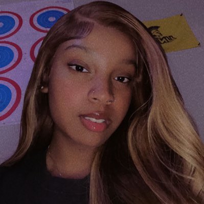 Babyfaceny3's tweet photo. #NewProfilePic https://t.co/CiJw4cmT8Q