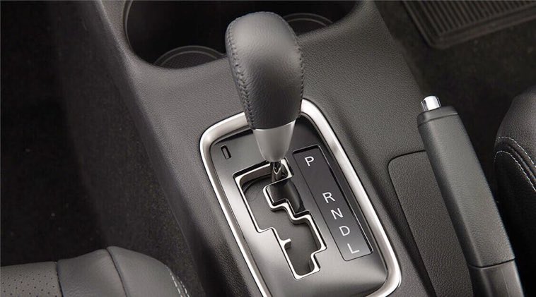 Levy_T_'s tweet photo. Automatic or Manual? https://t.co/GEl1h6lQxt