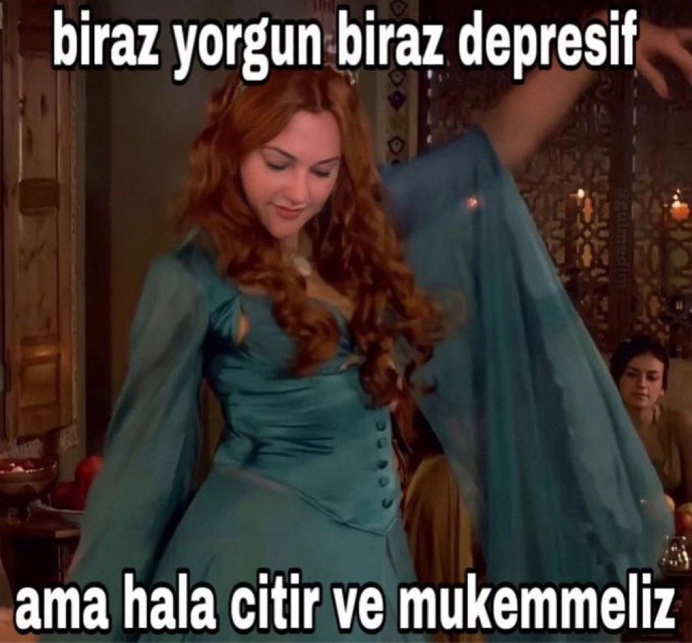 İrem Tarot (@iremtarot) on Twitter photo 