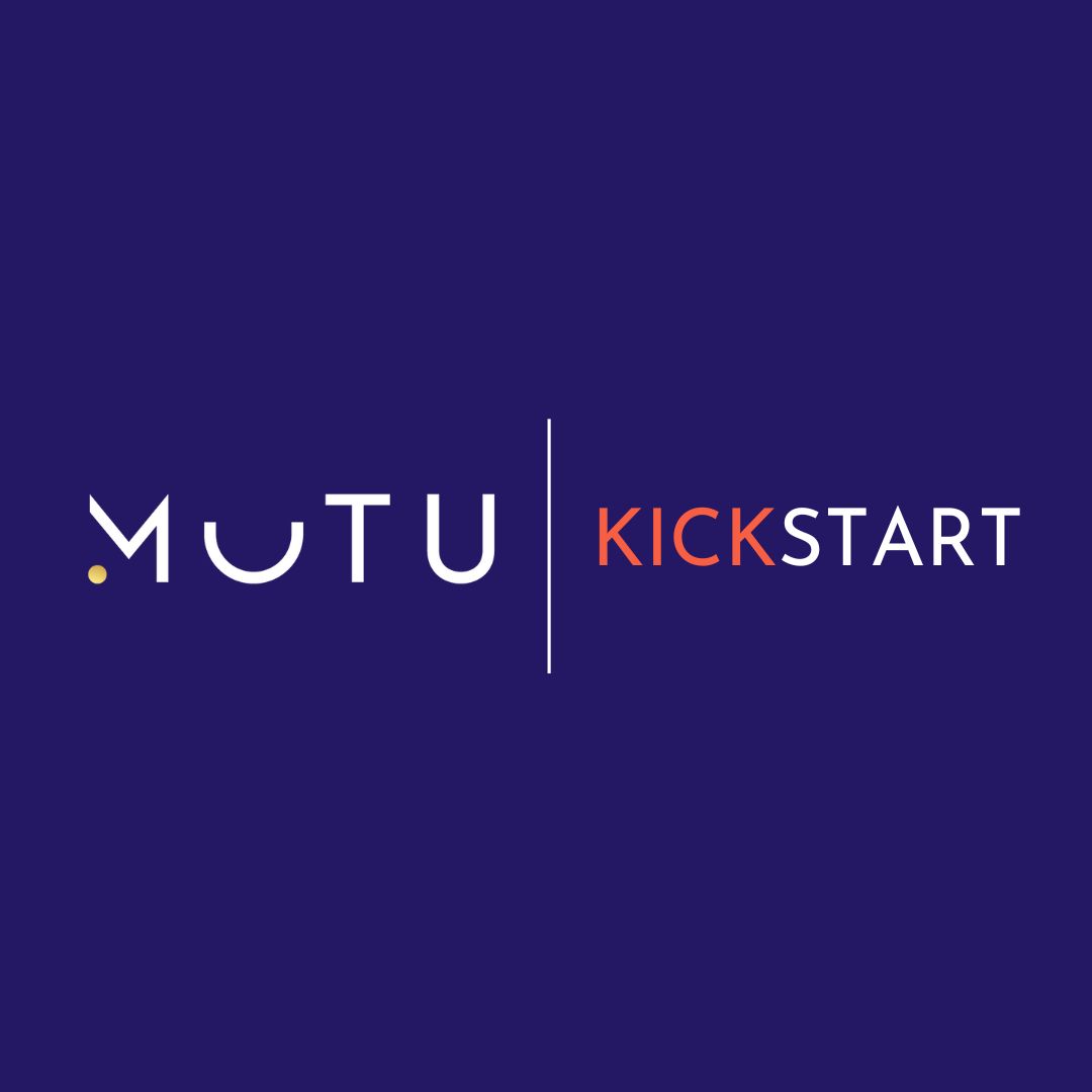 MUTU Kickstart launches next Monday at 9am. And the best part? It’s 100% Free. Want early access? Follow our page and comment below, and we’ll send you the link. #Postpartum #PostpartumRecovery #motherhood
