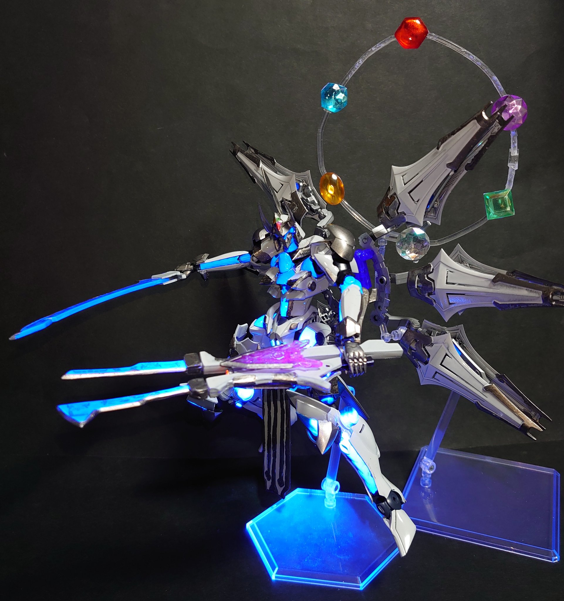 フィギュア 楽天市場】【2月予約】マックスファクトリー MOTORED CYBORG